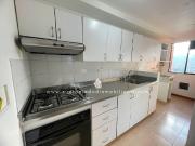 Apartamento EN ARRIENDO EN Medellín EN La Frontera...