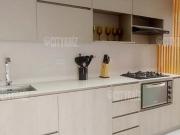 Apartamento En Arriendo En Medellin En La Frontera A260277