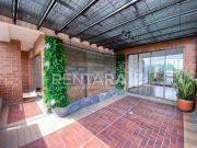 Apartamento En Arriendo En Medellin En La Frontera A314229