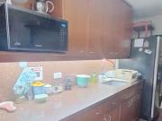 Apartamento EN ARRIENDO EN Medellín EN La Linde 260510...
