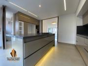 Apartamento En Arriendo En Medellin En La Linde A240443