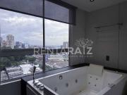 Apartamento En Arriendo En Medellin En La Linde A318326