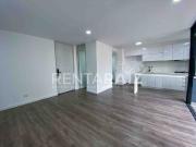 Apartamento En Arriendo En Medellin En La Linde A319128