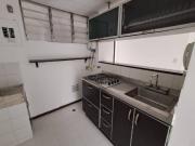 Apartamento En Arriendo En Medellin En La Loma Del Indio...