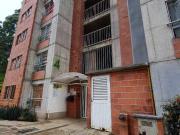 Apartamento En Arriendo En Medellin En La Milagrosa A152009