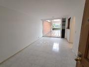 Apartamento En Arriendo En Medellin En La Nubia A355145