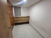 Apartamento EN ARRIENDO EN Medellín EN La Pola 236459... Apartamento EN ARRIENDO EN Medellín EN La Pola 236459...