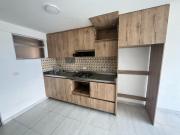 Apartamento En Arriendo En Medellin En La Pola A236459