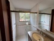 Apartamento EN ARRIENDO EN Medellín EN La Tomatera...