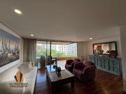 Apartamento En Arriendo En Medellin En La Tomatera A214950