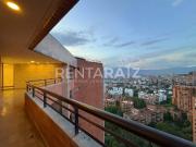 Apartamento En Arriendo En Medellin En La Tomatera A303865 Apartamento En Arriendo En Medellin En La Tomatera A303865