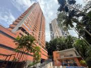 Apartamento En Arriendo En Medellin En La Tomatera A331225