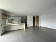 Apartamento En Arriendo En Medellin En Las Lomas A347424