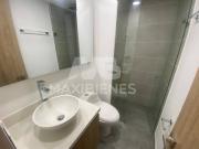 Apartamento EN ARRIENDO EN Medellín EN LAS PALMAS 253880...