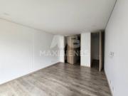 Apartamento EN ARRIENDO EN Medellín EN LAS PALMAS 263888...