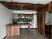 Apartamento EN ARRIENDO EN Medellín EN Las Palmas 294912...