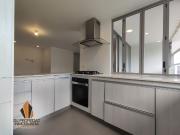 Apartamento EN ARRIENDO EN Medellín EN Las Palmas 307267...