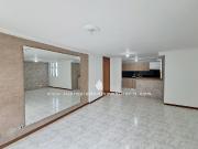 Apartamento EN ARRIENDO EN Medellín EN Las Palmas 313043...
