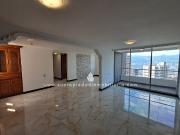 Apartamento EN ARRIENDO EN Medellín EN Las Palmas 313058...