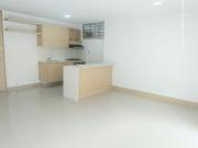 Apartamento EN ARRIENDO EN Medellín EN Las Palmas 314657...