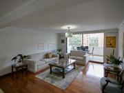 Apartamento EN ARRIENDO EN Medellín EN Las Palmas 78440...