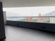 Apartamento En Arriendo En Medellin En Las Palmas A113992