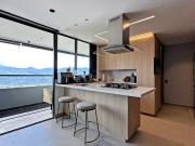 Apartamento En Arriendo En Medellin En Las Palmas A156067