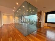 Apartamento En Arriendo En Medellin En Las Palmas A257627