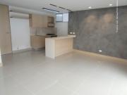 Apartamento En Arriendo En Medellin En Las Palmas A313598