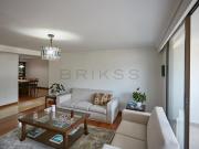 Apartamento En Arriendo En Medellin En Las Palmas A78440