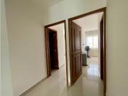 Apartamento EN ARRIENDO EN Medellín EN Laureles 153492...