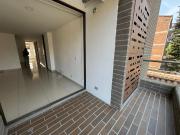Apartamento EN ARRIENDO EN Medellín EN Laureles 160843...
