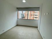 Apartamento EN ARRIENDO EN Medellín EN Laureles 207752...