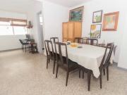 Apartamento EN ARRIENDO EN Medellín EN Laureles 213017...