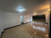 Apartamento EN ARRIENDO EN Medellín EN Laureles 213322...