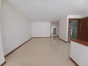 Apartamento EN ARRIENDO EN Medellín EN Laureles 217792...