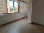 Apartamento EN ARRIENDO EN Medellín EN Laureles 236407...