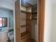 Apartamento EN ARRIENDO EN Medellín EN Laureles 239427...