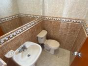 Apartamento EN ARRIENDO EN Medellín EN LAURELES 239451...