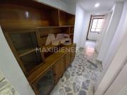 Apartamento EN ARRIENDO EN Medellín EN Laureles 239476...