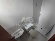 Apartamento EN ARRIENDO EN Medellín EN Laureles 239487...