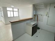 Apartamento EN ARRIENDO EN Medellín EN Laureles 242887...