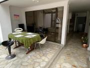 Apartamento EN ARRIENDO EN Medellín EN Laureles 243998... Apartamento EN ARRIENDO EN Medellín EN Laureles 243998...