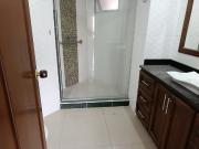 Apartamento EN ARRIENDO EN Medellín EN Laureles 245446...