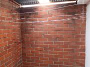 Apartamento EN ARRIENDO EN Medellín EN Laureles 260316...