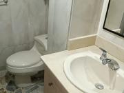 Apartamento EN ARRIENDO EN Medellín EN Laureles 260556...