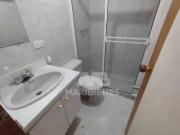 Apartamento EN ARRIENDO EN Medellín EN LAURELES 264727...
