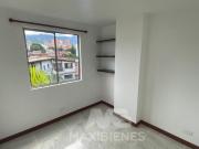 Apartamento EN ARRIENDO EN Medellín EN LAURELES 270581...