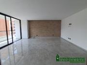 Apartamento EN ARRIENDO EN Medellín EN Laureles 272212...