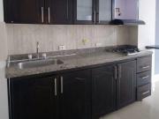 Apartamento EN ARRIENDO EN Medellín EN Laureles 273744...